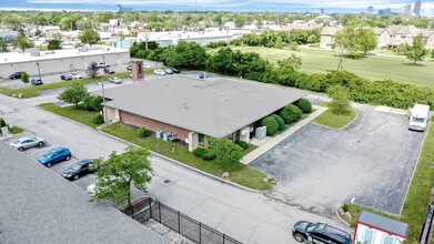 1547 W Broad St, Columbus, OH for lease Building Photo- Image 1 of 5