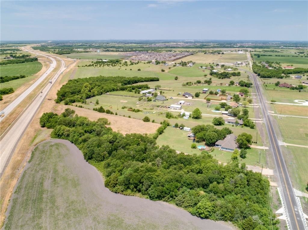 Fm Road, Forney, TX for sale Other- Image 1 of 1