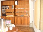 Foto interior