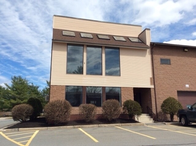 400 Riverside St, Portland, ME for sale Building Photo- Image 1 of 1