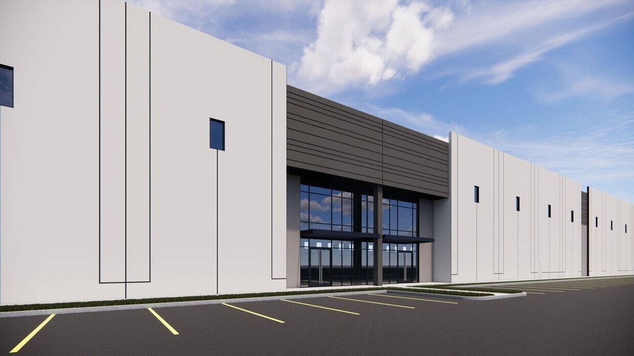 14401 W 65th Way, Arvada, CO for lease Building Photo- Image 1 of 3