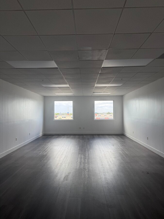 7791 NW 46th St, Doral, FL 33166 - Unit 410 - - Interior Photo - Image 1 of 1