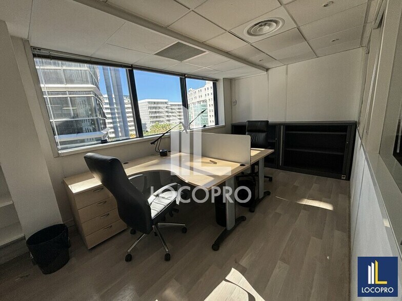 Coworking Space in Nice for lease - Interior Photo - Image 1 of 7