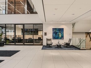 3500 American Blvd W, Bloomington, MN for lease Interior Photo- Image 1 of 15