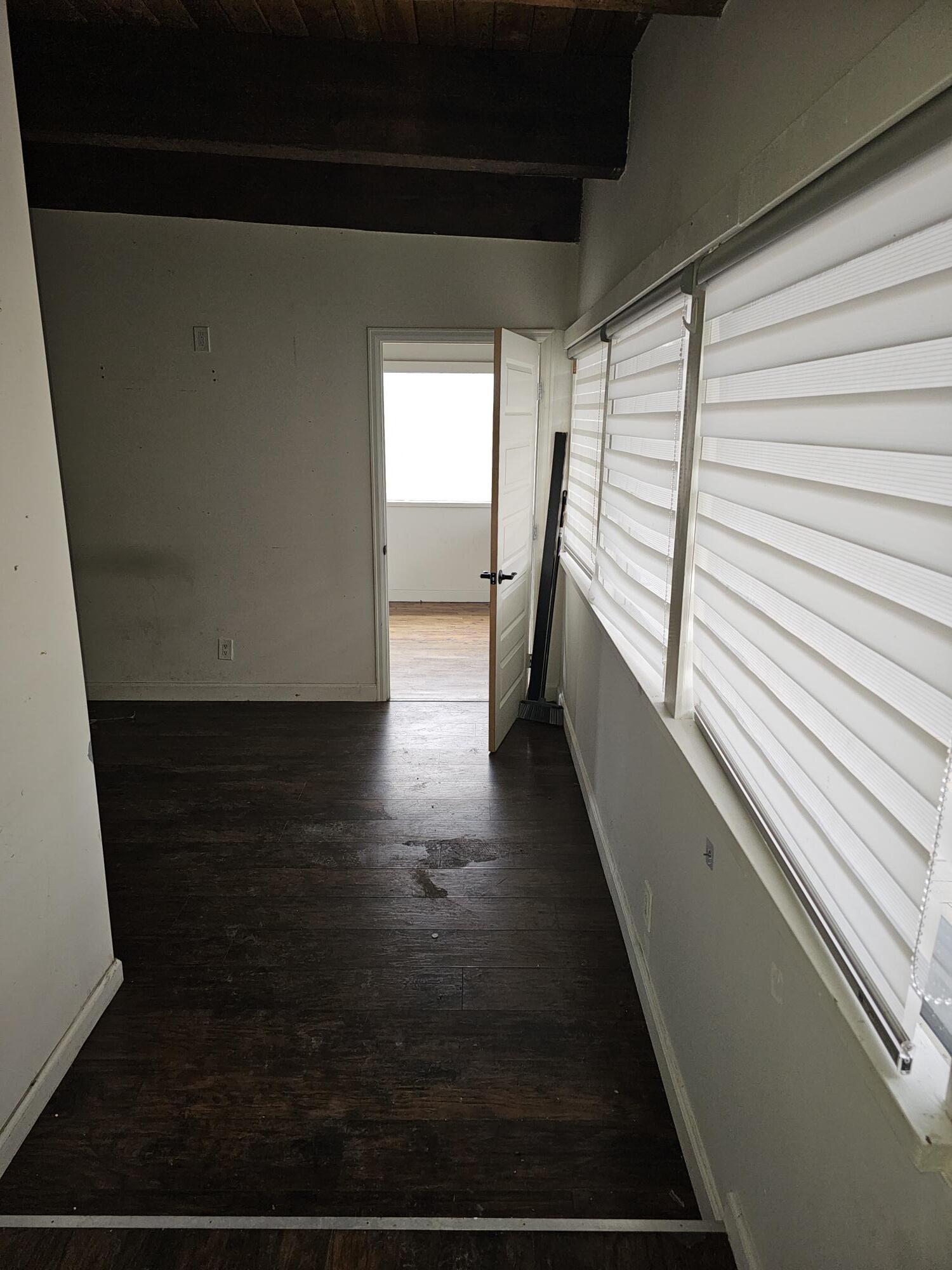 5253-5295 W 48th Ave, Denver, CO for lease Building Photo- Image 1 of 29