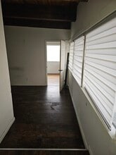 5253-5295 W 48th Ave, Denver, CO for lease Building Photo- Image 1 of 29