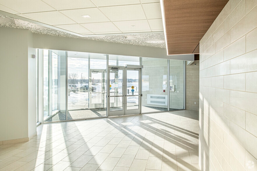 4617 Liuna Way, Deforest, WI for sale - Lobby - Image 2 of 6