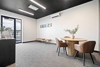 3121 Leslie Rd rd, Richland, WA for lease Building Photo- Image 1 of 9