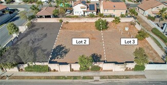 More details for 1451 Howard Pl, Placentia, CA - Land for Sale