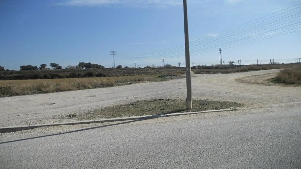 Land in Vilafranca del Penedès, Barcelona for sale - Other - Image 2 of 3