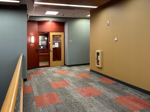 10160 Foley Blvd, Coon Rapids, MN for lease Interior Photo- Image 2 of 10