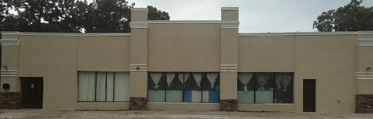 2125 Old Salem Rd SE, Conyers, GA for sale Building Photo- Image 1 of 1