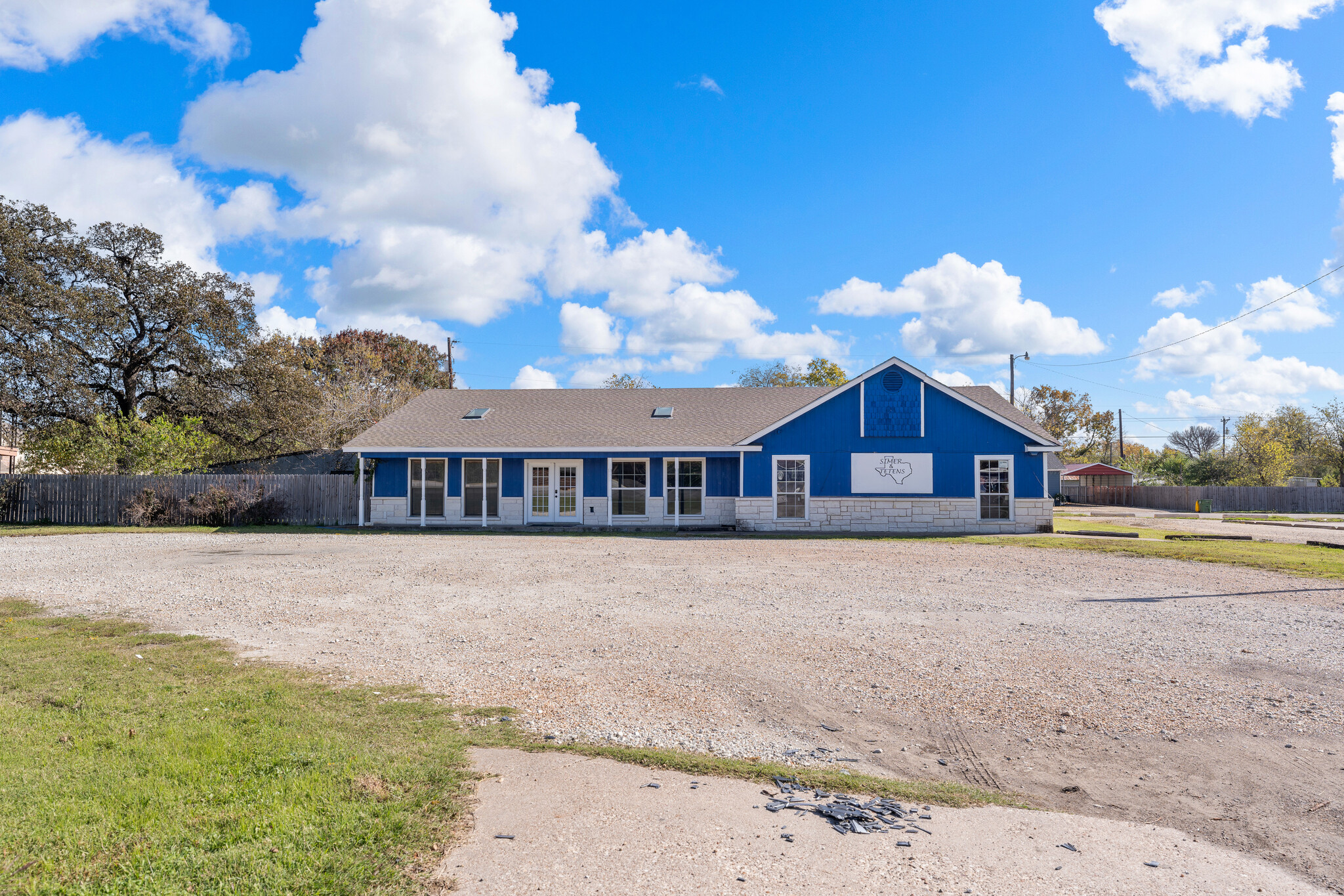 3715 Bellmead Dr, Bellmead, TX for sale Building Photo- Image 1 of 72