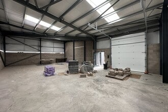 Alichmore Lane, Crieff for lease Interior Photo- Image 2 of 2
