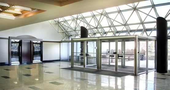 700 Veterans Memorial Hwy, Hauppauge, NY for lease - Interior Photo - Image 2 of 5