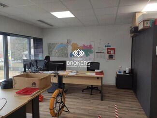 More details for Office for Lease