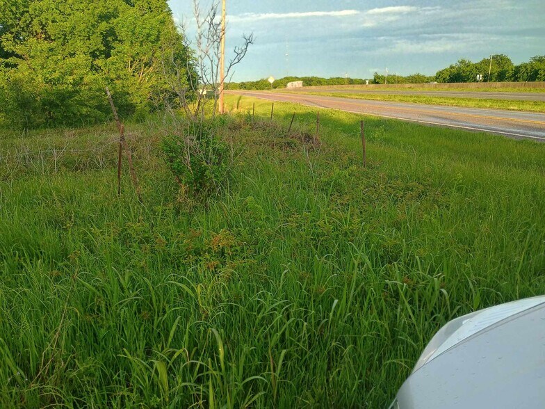 5330 E Interstate 30, Campbell, TX for lease - Other - Image 3 of 33