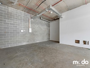 87-101 Maling Rd, Canterbury for lease Interior Photo- Image 2 of 2