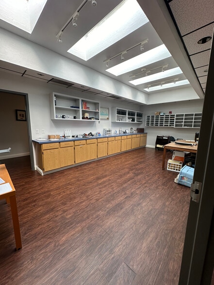 2505 N Central Ave, Phoenix, AZ for sale - Interior Photo - Image 3 of 7