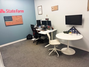 5165-6481 Warner Rd, Westerville, OH for lease Interior Photo- Image 1 of 3