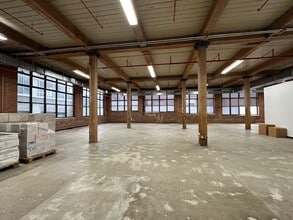 31 South St, Mount Vernon, NY for lease Interior Photo- Image 2 of 12