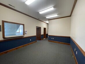 23000 Moakley St, Leonardtown, MD for lease Building Photo- Image 1 of 12