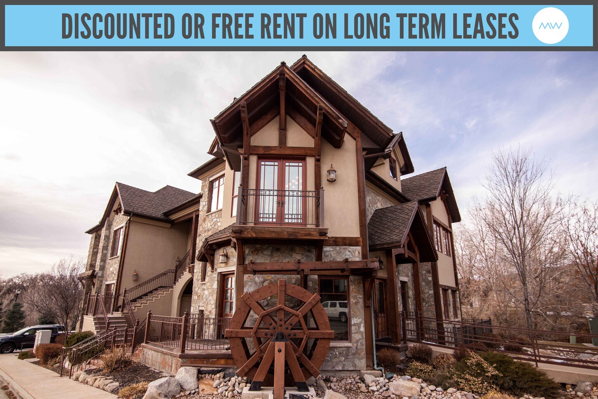 175 W Canyon Crest Dr, Alpine, UT for sale Building Photo- Image 1 of 1