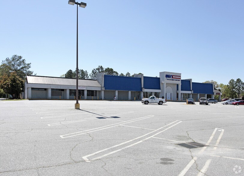 3716 Gentian Blvd, Columbus, GA 31907