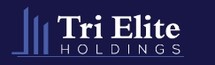 Tri Elite Holdings