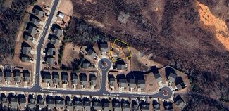 More details for 216 Shoshoni Ct, Fort Mill, SC - Land for Sale