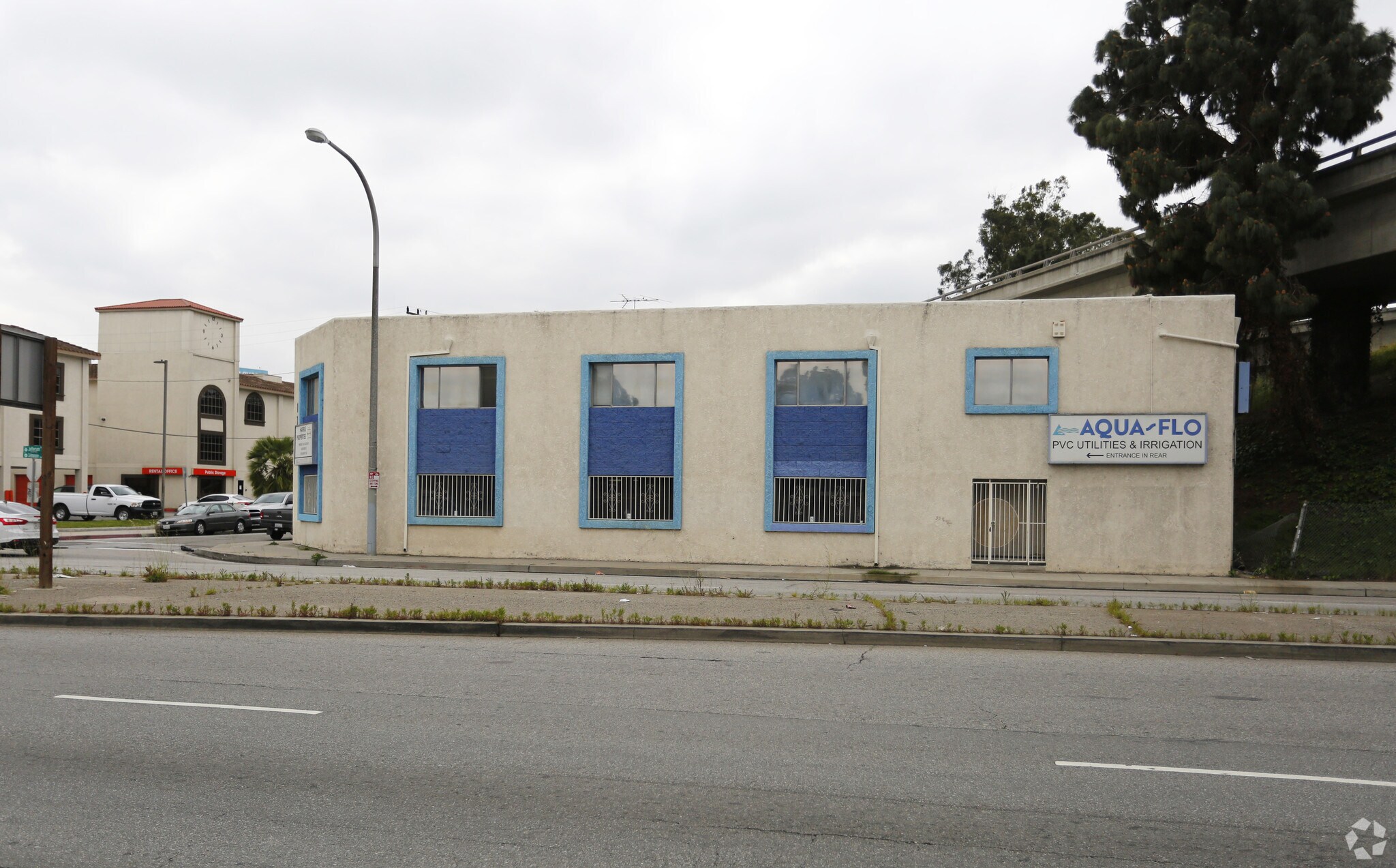 11520-jefferson-blvd-culver-city-ca-90230-office-for-sale-loopnet