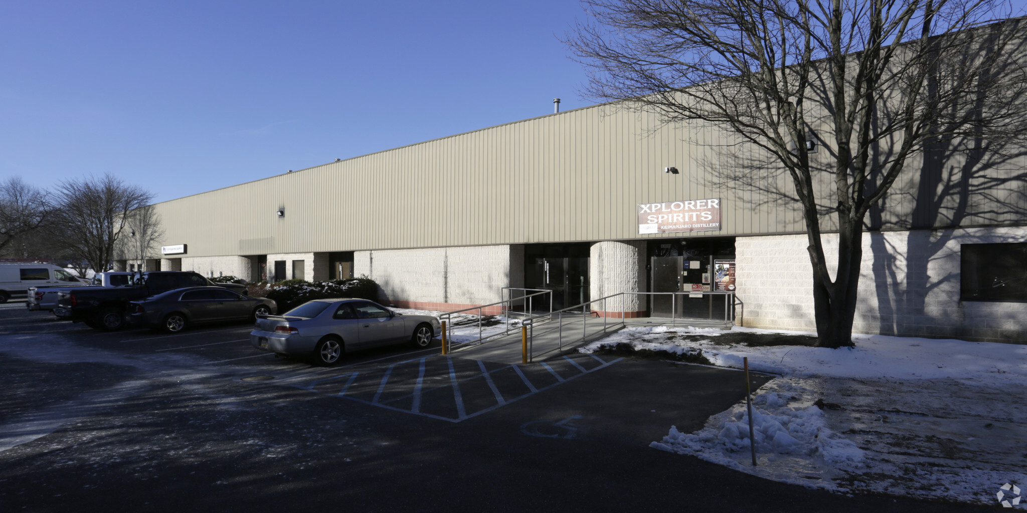 995-postal-rd-allentown-pa-18109-industrial-for-lease-loopnet