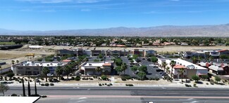 More details for 79680-79700 Highway 111, La Quinta, CA - Office/Retail, Retail for Lease