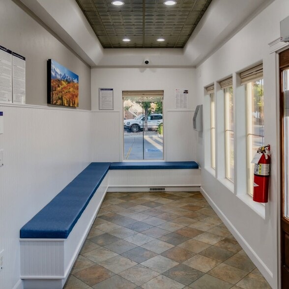 735 White Ave, Grand Junction, CO for sale - Interior Photo - Image 3 of 3