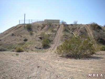 33 E Riverside Rd, Bunkerville, NV for sale Primary Photo- Image 1 of 1