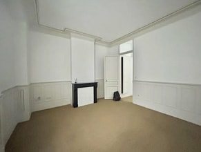 13 Boulevard Pereire, Paris for lease Interior Photo- Image 1 of 9