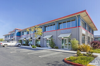 More details for 4476 Broad St, San Luis Obispo, CA - Office for Lease