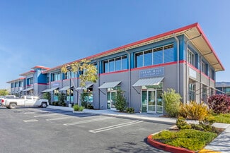More details for 4476 Broad St, San Luis Obispo, CA - Office for Lease