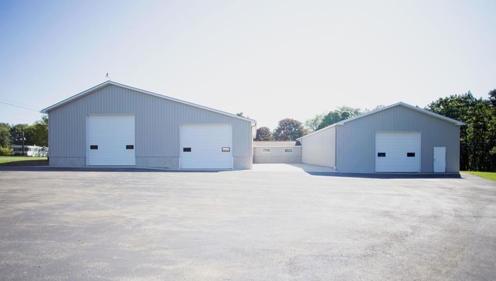 38 Church St, Hadley, PA for sale Primary Photo- Image 1 of 1