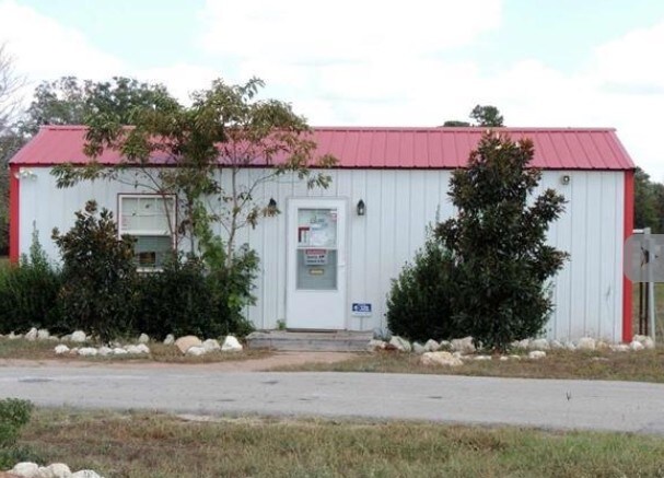 19400 Highway 69 N, Lindale, TX for sale Primary Photo- Image 1 of 1