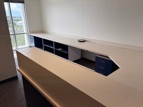 300 Health Park Blvd, Saint Augustine, FL for lease Interior Photo- Image 1 of 5