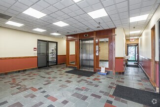 Chicago Value-Add Office | In-Place Income - Convenience Store