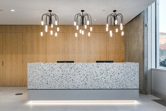 More details for 11 Evesham St, London - Retail for Lease