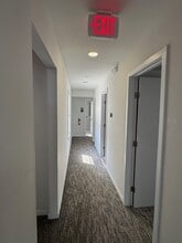 6653 Washington Blvd, Elkridge, MD for lease Interior Photo- Image 2 of 6