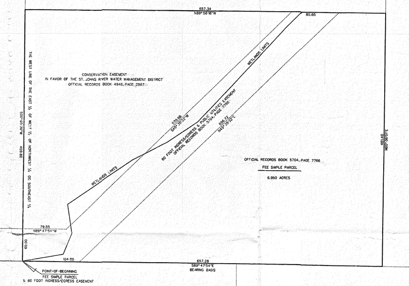 TBA Grissom Pky, Cocoa, FL for sale - Building Photo - Image 3 of 4