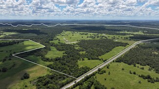 More details for 1575 SH 30, Anderson, TX - Land for Sale