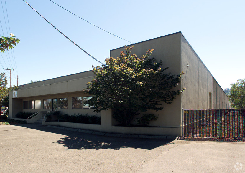 3317-3325 NW Yeon Ave, Portland, OR for lease - Other - Image 2 of 8