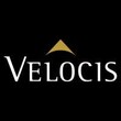 Velocis