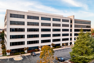 More details for 13530 Dulles Technology Dr, Herndon, VA - Office for Lease