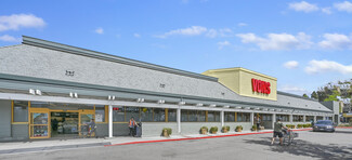 More details for 1702-1792 Garnet Ave, San Diego, CA - Retail for Lease